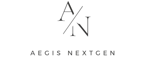 AegisNext